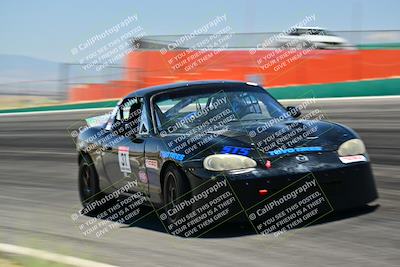 media/May-25-2025-Nasa (Sun) [[dcc9ba5c99]]/Race Group A/Race/